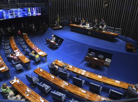 senado-aprova-aumento-de-pena-para-crimes-sexuais-contra-vulneraveis