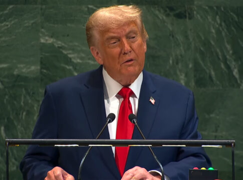 trump-surpreende-e-diz-que-vai-reduzir-tarifas-sobre-o-cafe