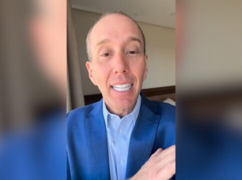 operacao-contra-prefeito-tiktoker-mira-assessor-de-deputado-agente-da-pf