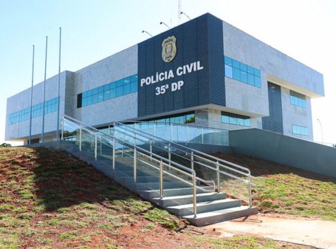 sequestro-no-df:-pai-se-embrenhou-em-mata-com-bebe-de-1-ano-no-colo