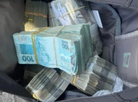 homem-preso-com-r$-850-mil-em-especie-no-go-ia-entregar-dinheiro-no-df