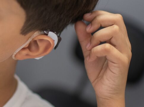 projeto-quer-mudar-criterios-sobre-deficiencia-auditiva-no-df.-entenda