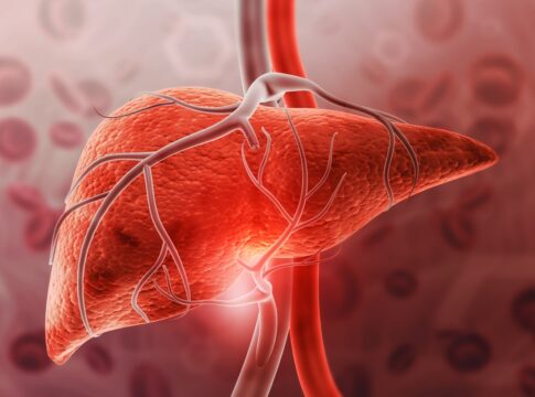 medica-aponta-medicamentos-populares-que-podem-prejudicar-o-figado