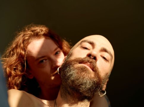 sustentabilidade-e-sexy?-explore-o-prazer-do-sexo-eco-friendly