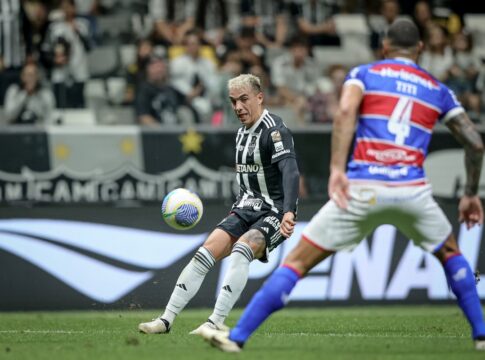 atletico-mg-e-fortaleza-se-enfrentam-em-duelo-atrasado-do-brasileirao