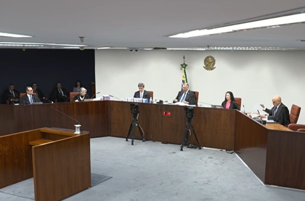 trama-golpista:-stf-retoma-julgamento-de-kids-pretos-nesta-quarta