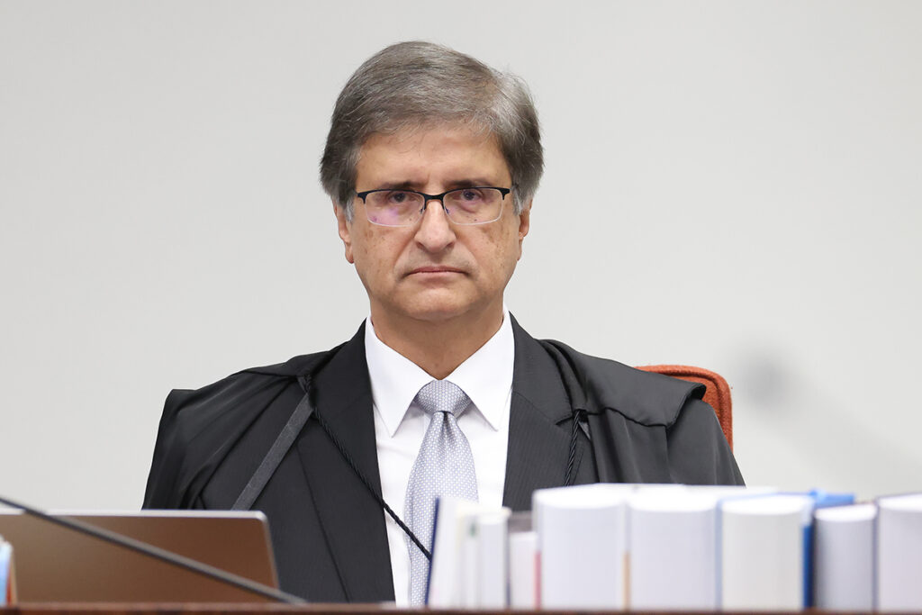 ccj-do-senado-sabatina-reconducao-de-paulo-gonet-nesta 4a (12/11)