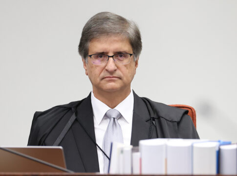 ccj-do-senado-sabatina-reconducao-de-paulo-gonet-nesta 4a (12/11)