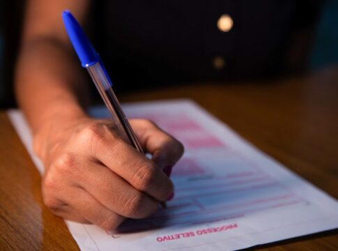 cnu-2025:-veja-horario-e-como-consultar-resultado-das-provas-objetivas