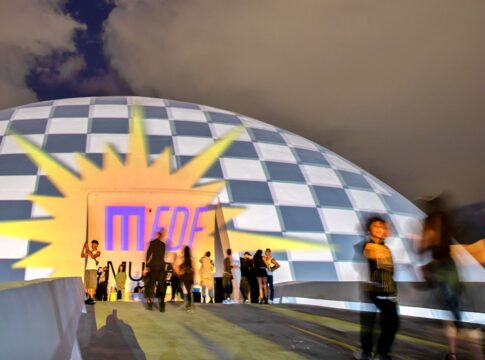 metropoles-ressignifica-a-moda-em-brasilia-com-dois-eventos-de-sucesso