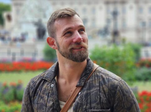 influenciador-canadense-relata-ter-sido-dopado-e-abusado-em-ipanema