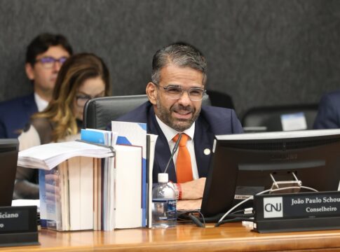 cnj-amplia-cotas-raciais-para-30%-em-concursos-do-judiciario