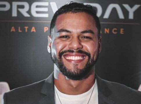 no-2-do-inss-promove-dirigente-que-fez-acordos-em-massa-sob-suspeita