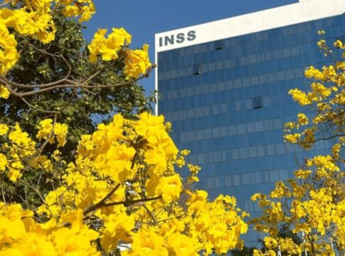 farra-do-inss:-antes-de-gerir-ong-investigada,-presidente-era-motorista