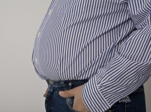 governo-trump-amplia-criterios-e-pode-barrar-vistos-de-pessoas-obesas