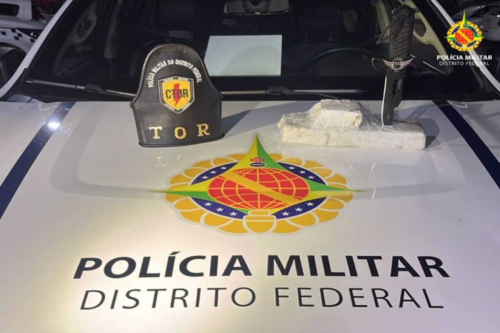 homem-e-preso-durante-blitz-com-droga-que-seria-levada-para-o-entorno