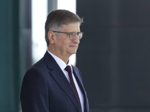 a-previsao-do-chefe-da-ccj-para-a-sabatina-de-gonet