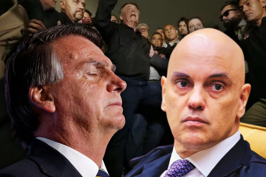 bolsonaro-e-rejeitado-pelos-que-poderiam-lhe-dar-abrigo