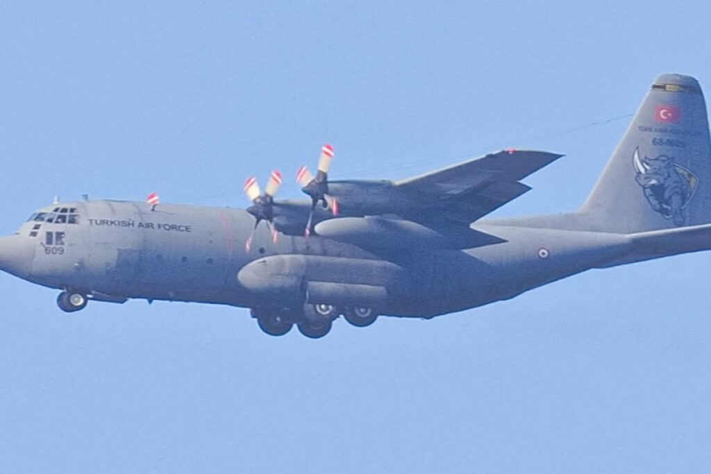 turquia-diz-que-20-militares-morreram-em-acidente-aereo-na-georgia