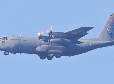 turquia-diz-que-20-militares-morreram-em-acidente-aereo-na-georgia