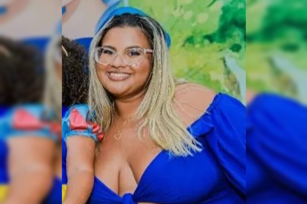 mulher-que-mandou-matar-ex-do-namorado-para-ficar-com-bebe-e-procurada