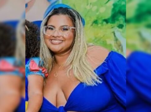 mulher-que-mandou-matar-ex-do-namorado-para-ficar-com-bebe-e-procurada