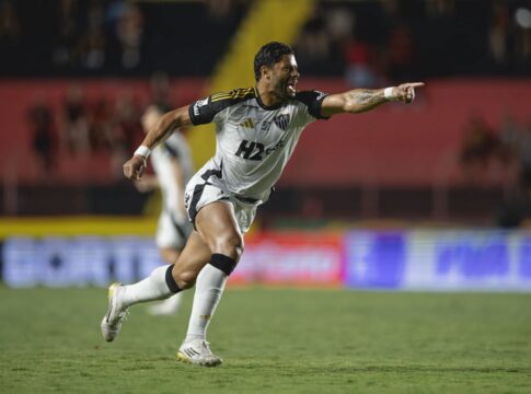 saiba-onde-assistir-atletico-mg-x-fortaleza-pelo-campeonato-brasileiro