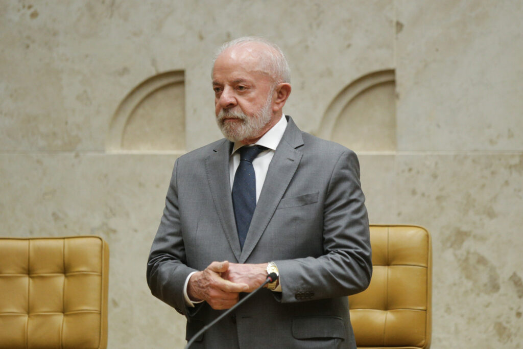 genial/quaest:-desaprovacao-de-lula-e-de-50%;-aprovacao-fica-em-47%