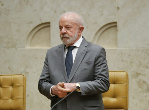 genial/quaest:-desaprovacao-de-lula-e-de-50%;-aprovacao-fica-em-47%