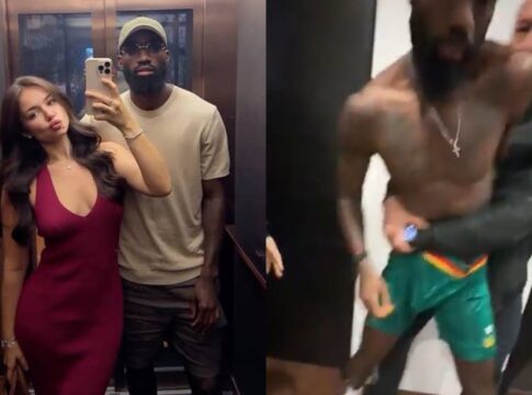 video:-influenciadora-flagra-namorado-jogador-com-amante