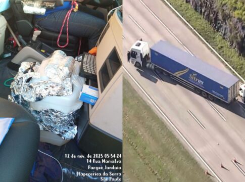 motorista-de-caminhao-sequestrado-esta-amarrado-a-bomba