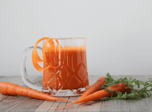 suco-de-cenoura-saudavel-que-fortalece-o-corpo-e-melhora-a-pele