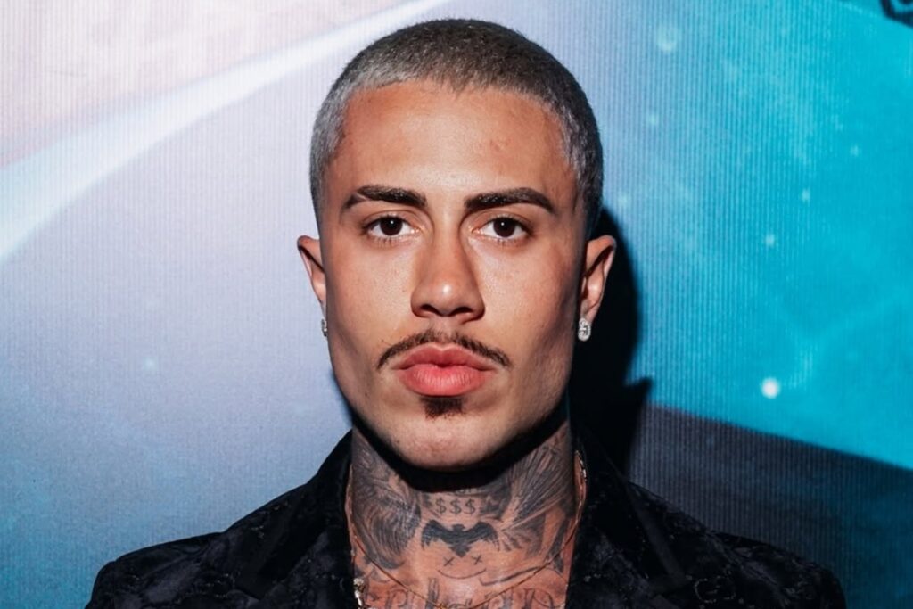 mc-daniel-processa-advogado-apos-falas-sobre-pensao-do-filho