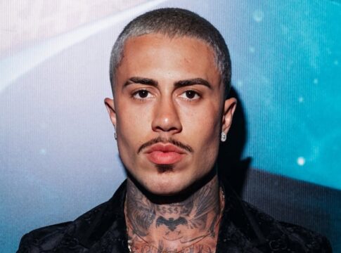 mc-daniel-processa-advogado-apos-falas-sobre-pensao-do-filho