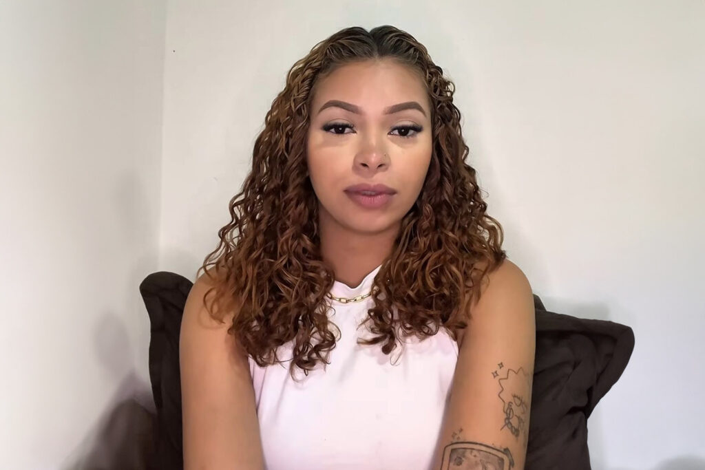 apos-ser-dada-como-morta,-mulher-desabafa:-“japinha-do-cv-nao-existe”