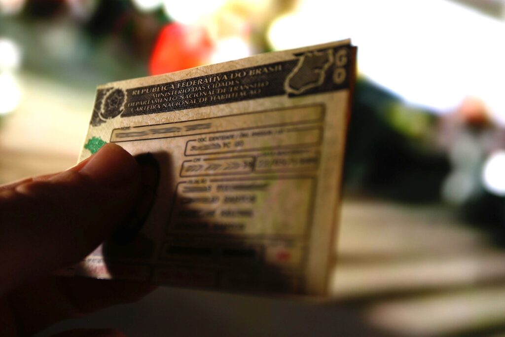 detran-suspende-carteira-de-habilitacao-de-1.500-motoristas-no-df
