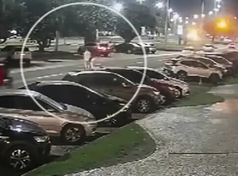 homem-que-atropelou-e-matou-fisioterapeuta-vai-a-juri-popular-no-rio