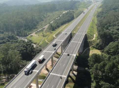 principal-anel-viario-de-sp,-rodoanel-corta-16-municipios.-veja-mapa