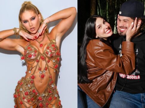 virginia-fonseca-abre-o-jogo-sobre-namoro-de-ze-felipe-com-ana-castela