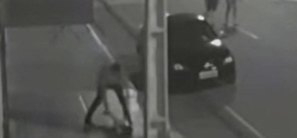 pai-e-preso-apos-arremessar-filho-de-3-anos-no-chao-na-paraiba