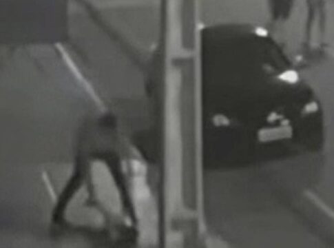 pai-e-preso-apos-arremessar-filho-de-3-anos-no-chao-na-paraiba