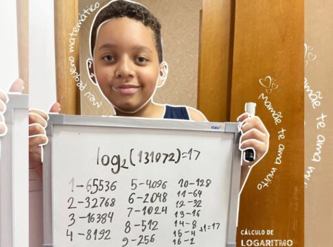 menino-de-11-anos-cria-formula-matematica-e-impressiona-especialistas