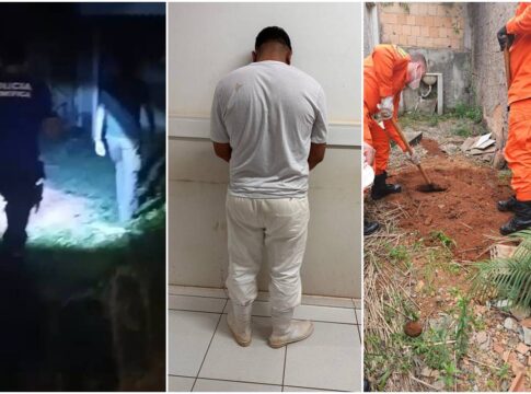 acougueiro-confessa-que-matou-homem-de-70-anos-e-revela-local-do-corpo