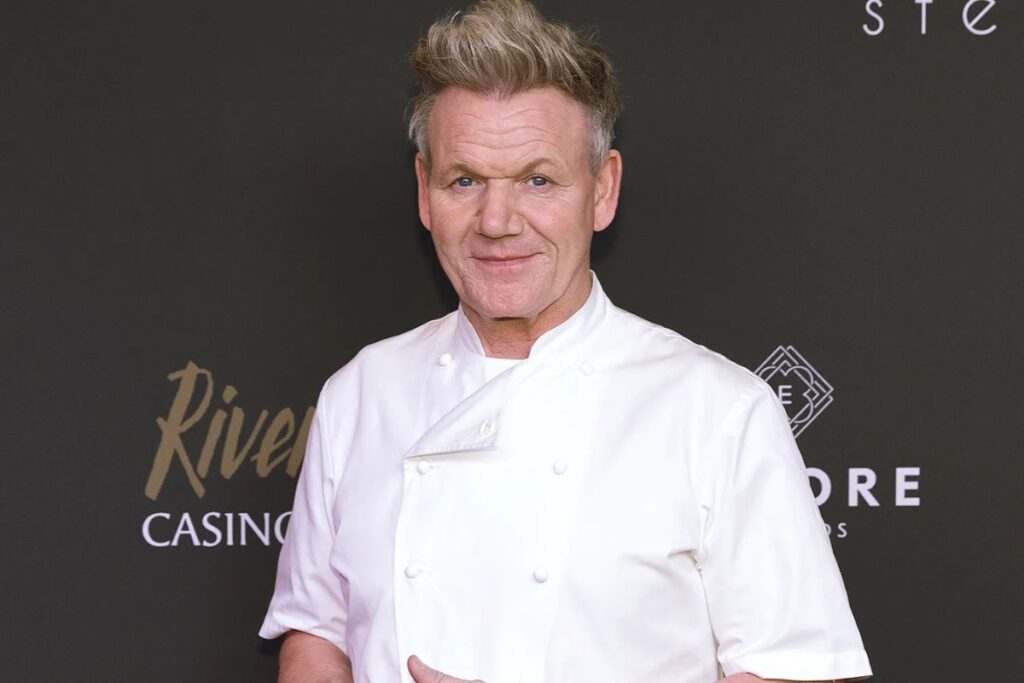 gordon-ramsay-sobre-menus-para-usuarios-de-ozempic:-“gordo-do-caralho”