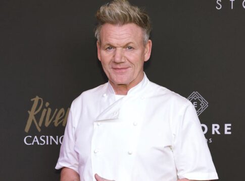 gordon-ramsay-sobre-menus-para-usuarios-de-ozempic:-“gordo-do-caralho”