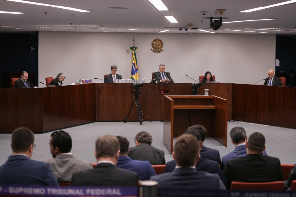 stf-retoma-julgamento-dos-kids-pretos-com-a-defesa-de-quatro-reus