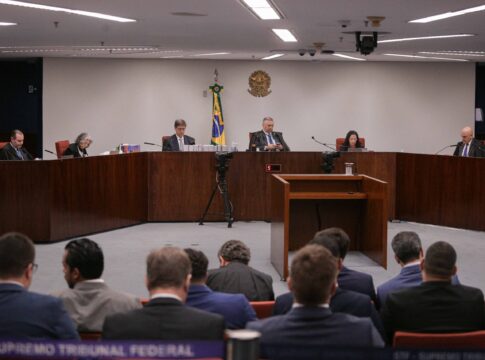 stf-retoma-julgamento-dos-kids-pretos-com-a-defesa-de-quatro-reus