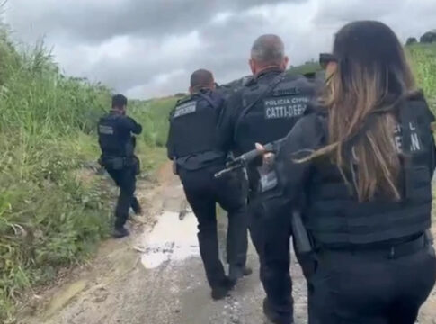 invasao-do-cv-na-bahia-termina-com-tres-mortos-e-cinco-presos