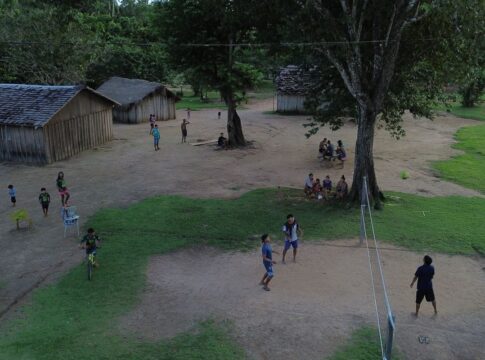 areas-protegidas-na-amazonia-legal-tem-piores-condicoes-de-moradia