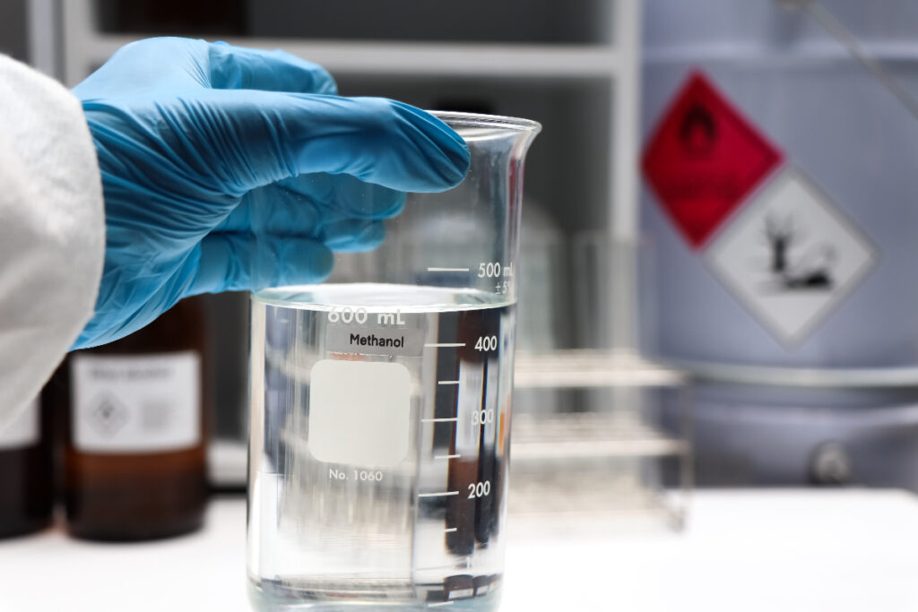 homem-com-suspeita-de-intoxicacao-por-metanol-no-df-esta-na-uti